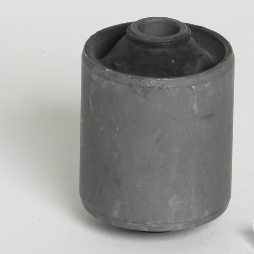 Suspension Bushing