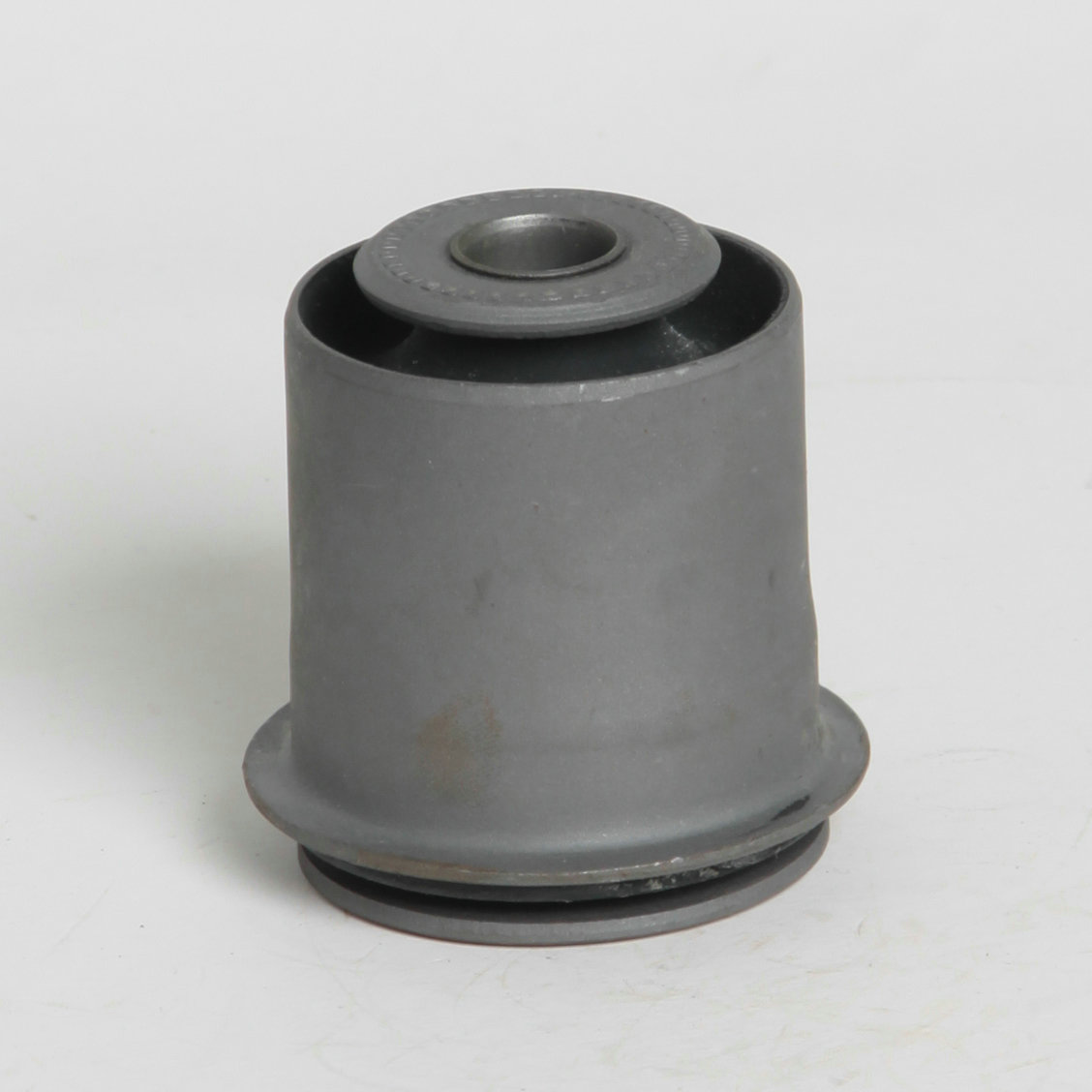 Auto Rubber Bushing