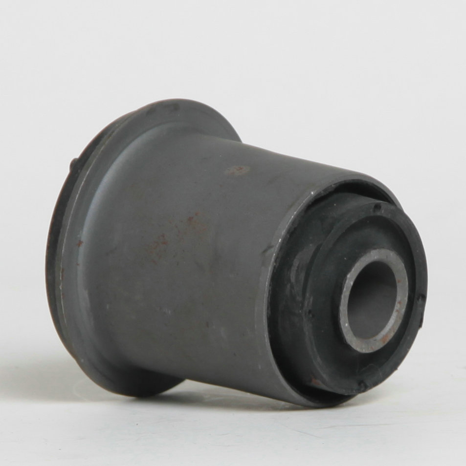 Auto Rubber Bushing
