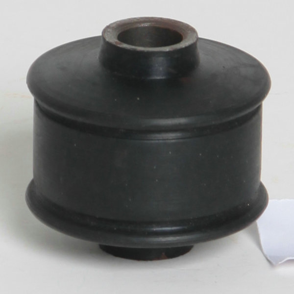 Auto Suspension Bushing