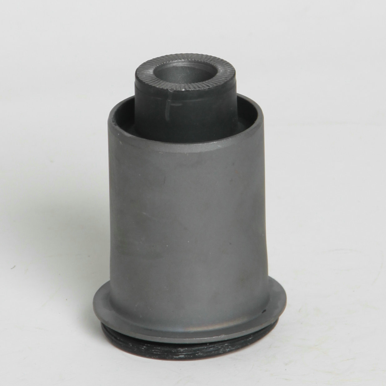Auto Rubber Bushing