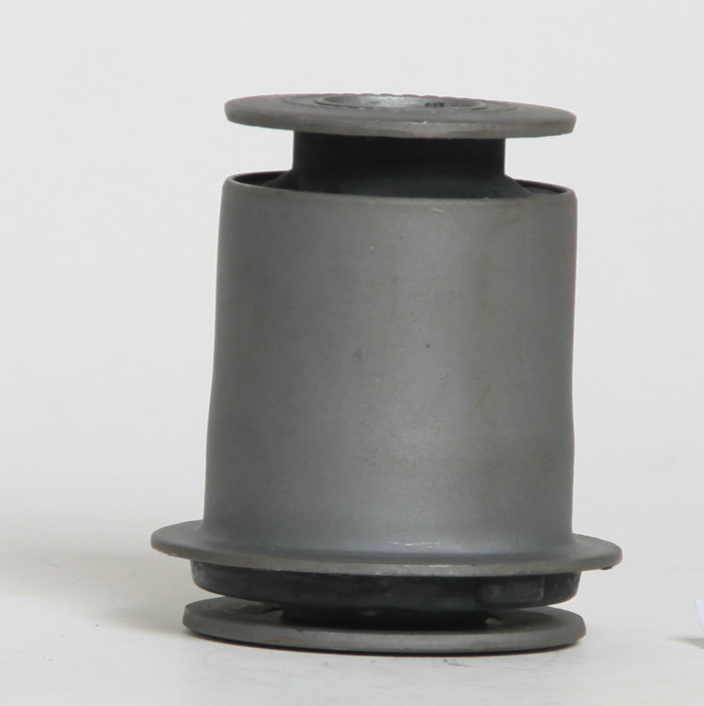 Auto Rubber Bushing