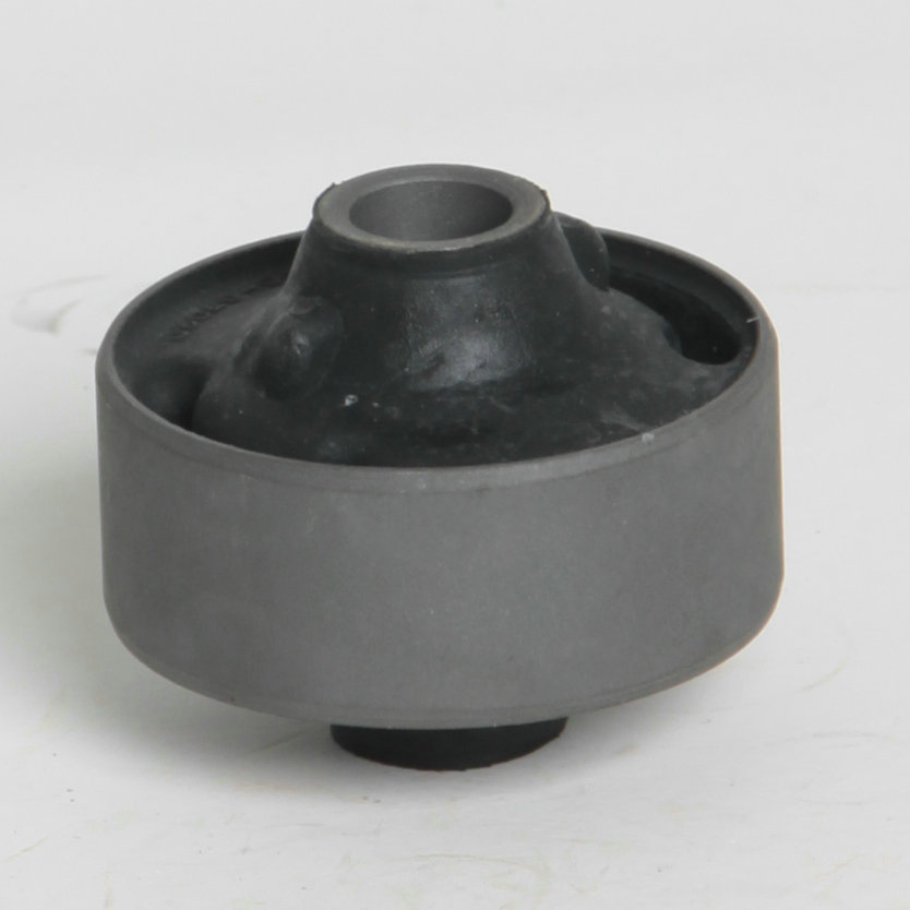 Auto Rubber Bushing