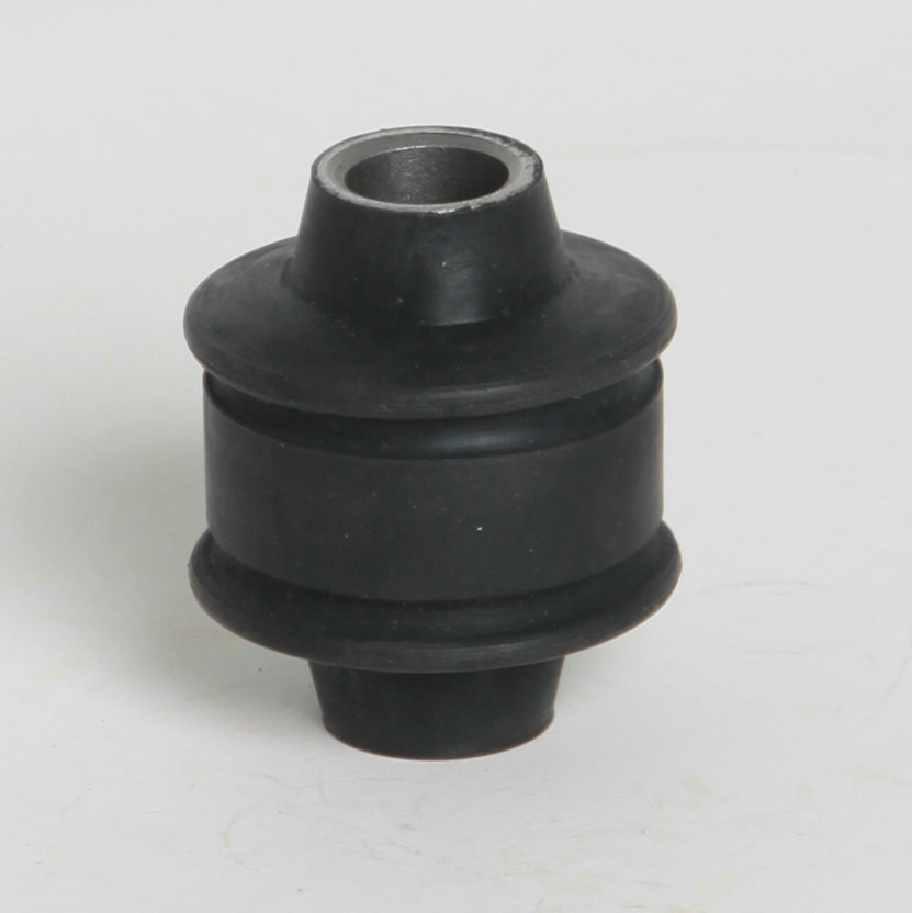 Auto Rubber Bushing