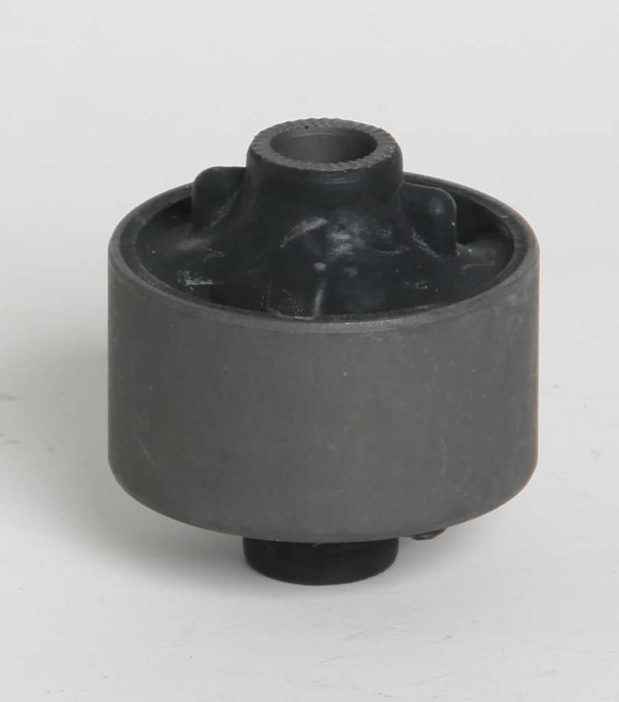 Auto Rubber Bushing