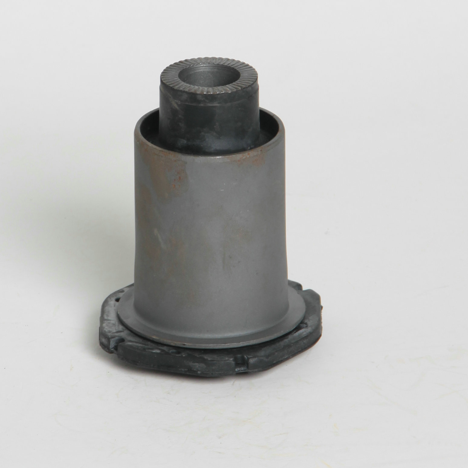 Auto Rubber Bushing