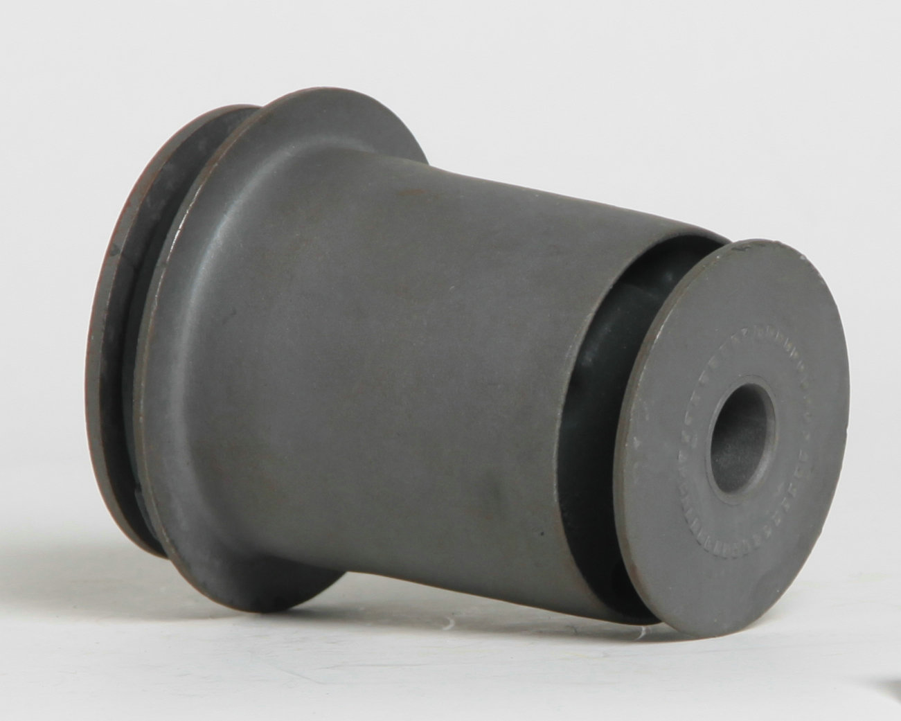Auto Suspension Bushing