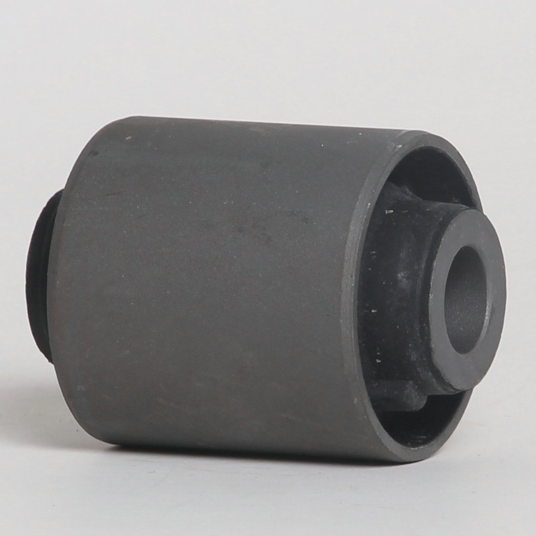 Auto Rubber Bushing