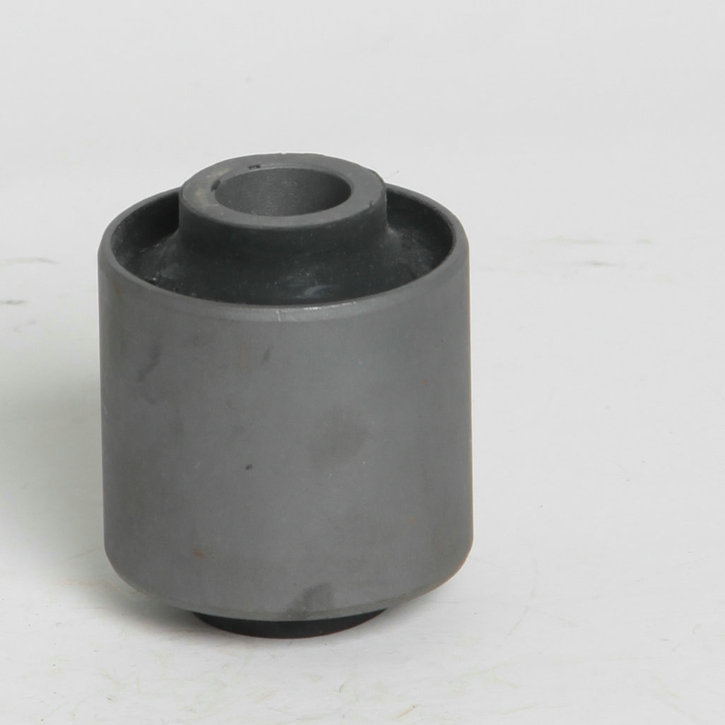 Auto Rubber Bushing