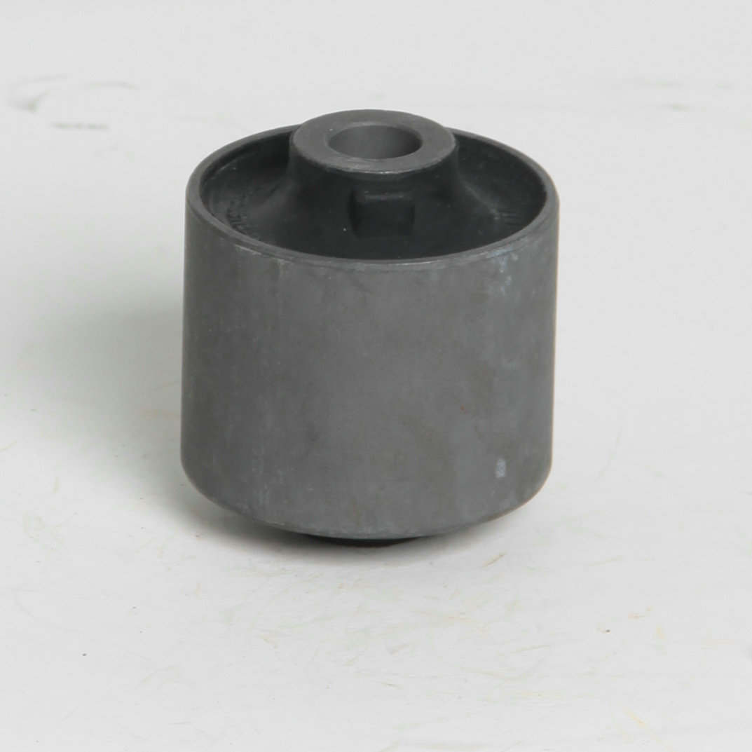 Auto Rubber Bushing