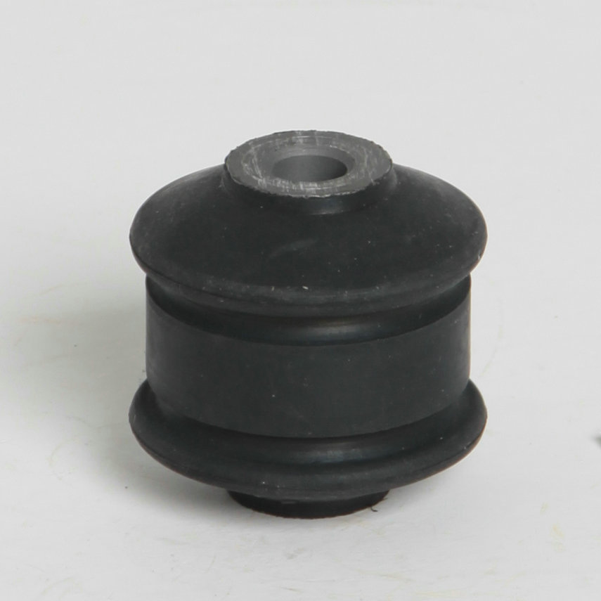 Auto Rubber Bushing