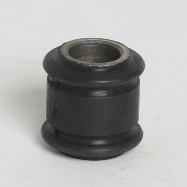 Auto Rubber Bushing