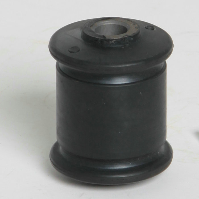 Auto Rubber Bushing