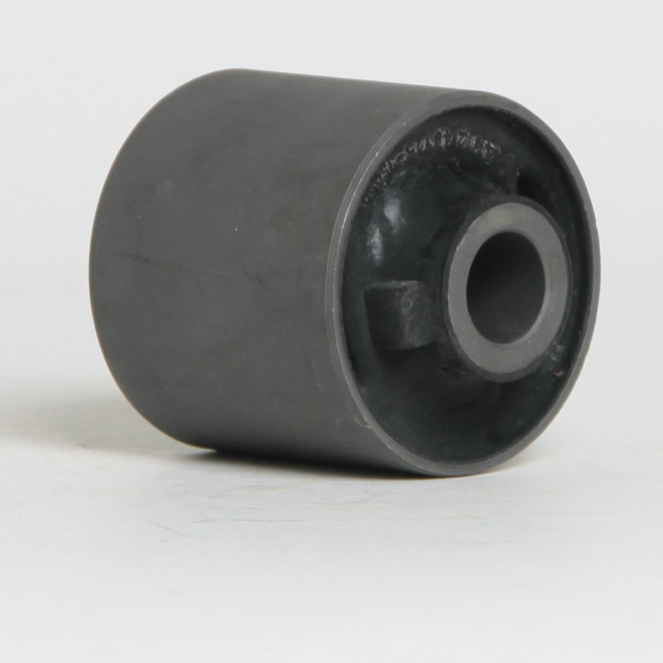 Auto Rubber Bushing
