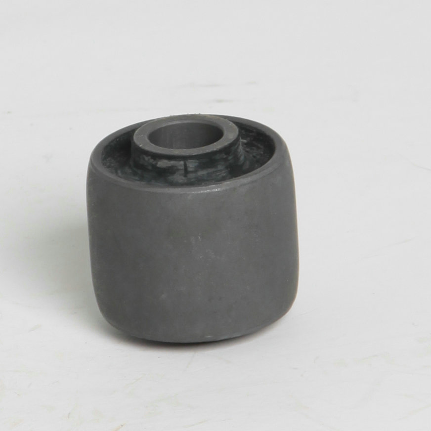 Auto Rubber Bushing
