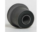 Suspension Bushing