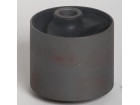 Suspension Bushing