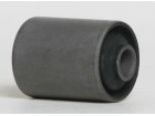 Auto Rubber Bushing