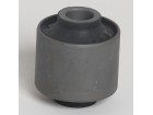 Auto Rubber Bushing