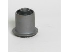 Auto Rubber Bushing