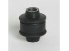 Auto Rubber Bushing