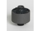 Auto Rubber Bushing