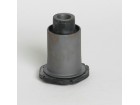 Auto Rubber Bushing