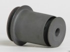 Auto Suspension Bushing