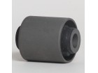 Auto Rubber Bushing