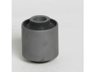 Auto Rubber Bushing