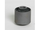 Auto Rubber Bushing