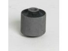 Auto Rubber Bushing