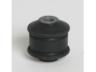 Auto Rubber Bushing