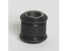 Auto Rubber Bushing