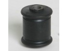 Auto Rubber Bushing