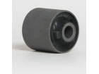 Auto Rubber Bushing