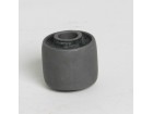 Auto Rubber Bushing