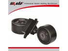 Engine Mounting 12363-0H050 
