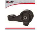 Torque Strut Mount 12363-20100