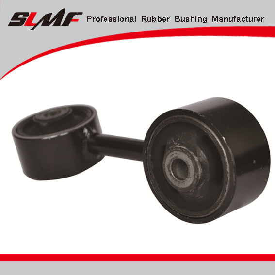 Torque Strut Mount 12363-74120 