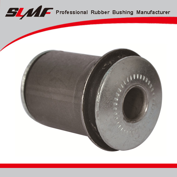suspension bushing 48061-26030