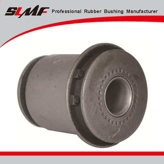suspension bushing 48061-35040
