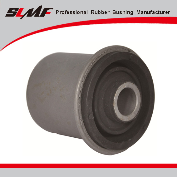 suspension bushing 48632-0K040