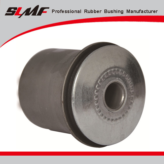 suspension bushing 48632-60010