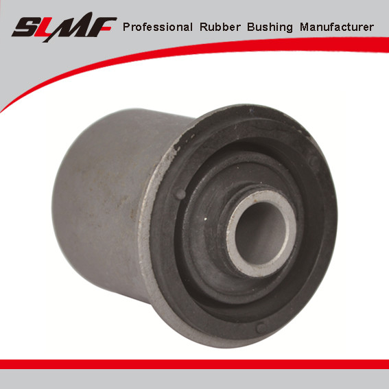suspension bushing 48632-60020