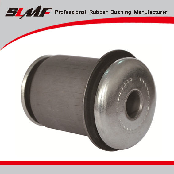 suspension bushing 48654-0K010
