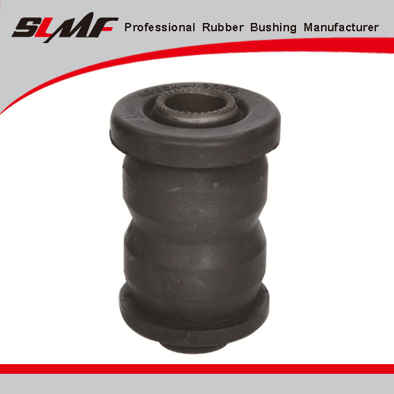 suspension bushing 48654-12070