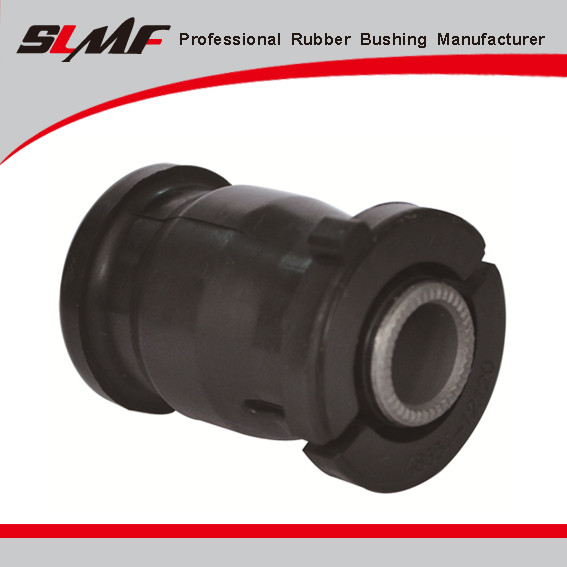 suspension bushing 48654-12120
