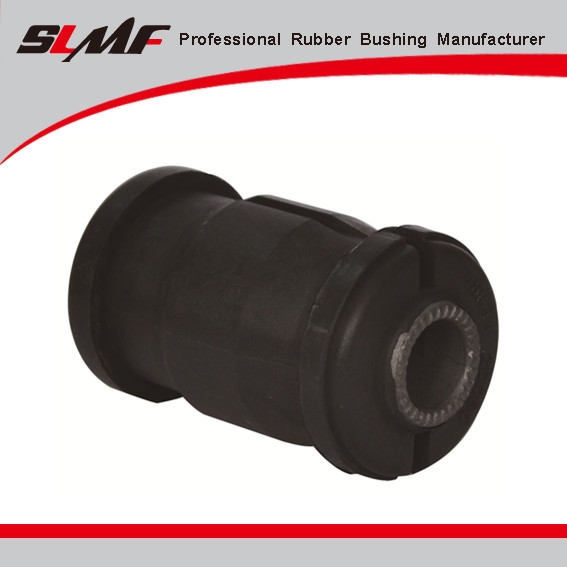 suspension bushing 48654-20060