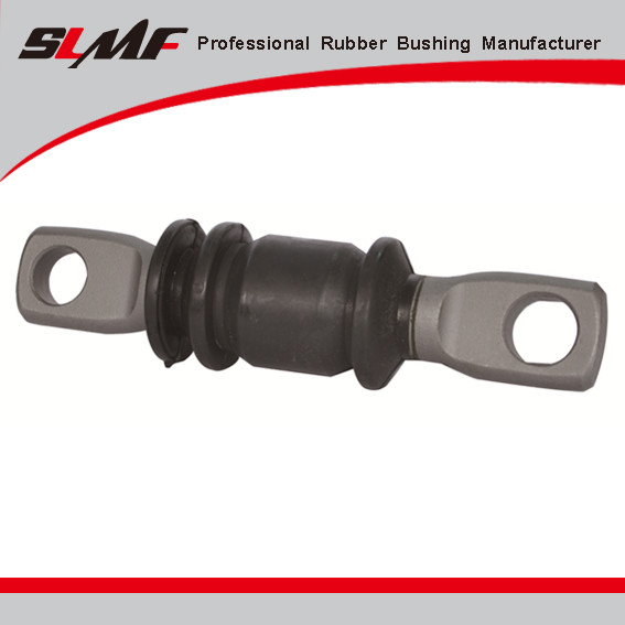 suspension bushing 48654-33040